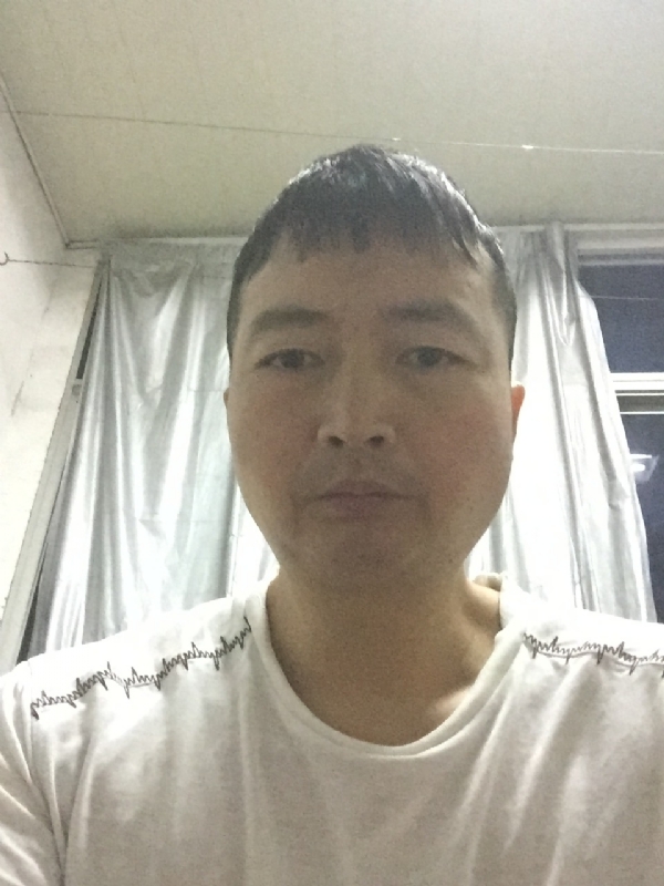 无可取代的第四张照片--德化交友网