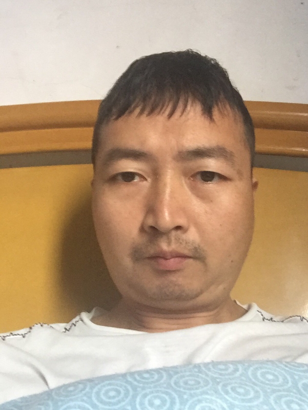 无可取代的第五张照片--德化交友网