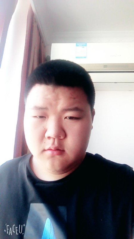 沉寂的梦的第一张照片--德化交友网