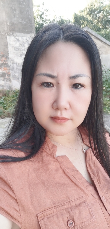 乖乖一女的第二张照片--德化交友网