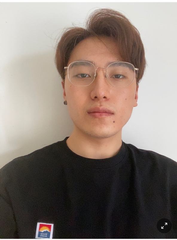 泽泽的第二张照片--德化交友网