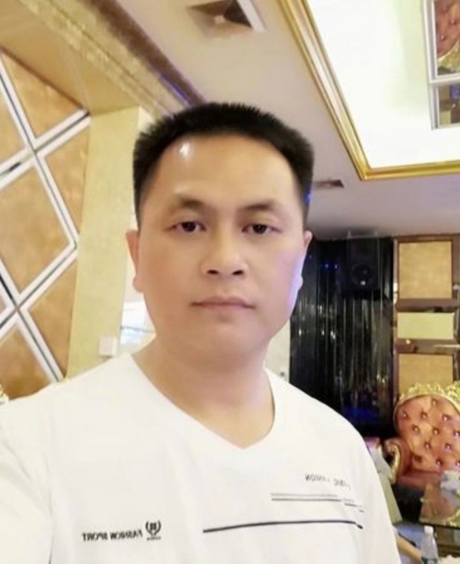 小梁的第一张照片--德化交友网