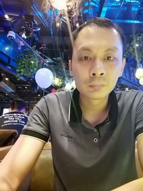 早晨的天空的第二张照片--德化交友网