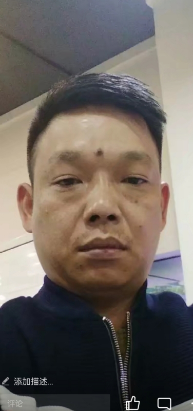L0VE已放手的第一张照片--德化交友网