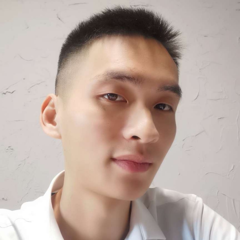 嗯哼的第一张照片--德化交友网