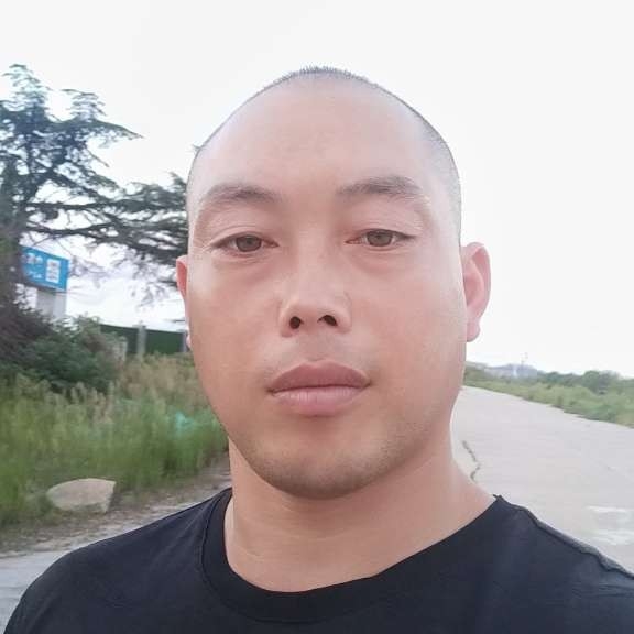 搁浅的第一张照片--德化交友网