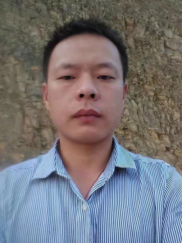 生命不息奋斗不止的第一张照片--德化交友网