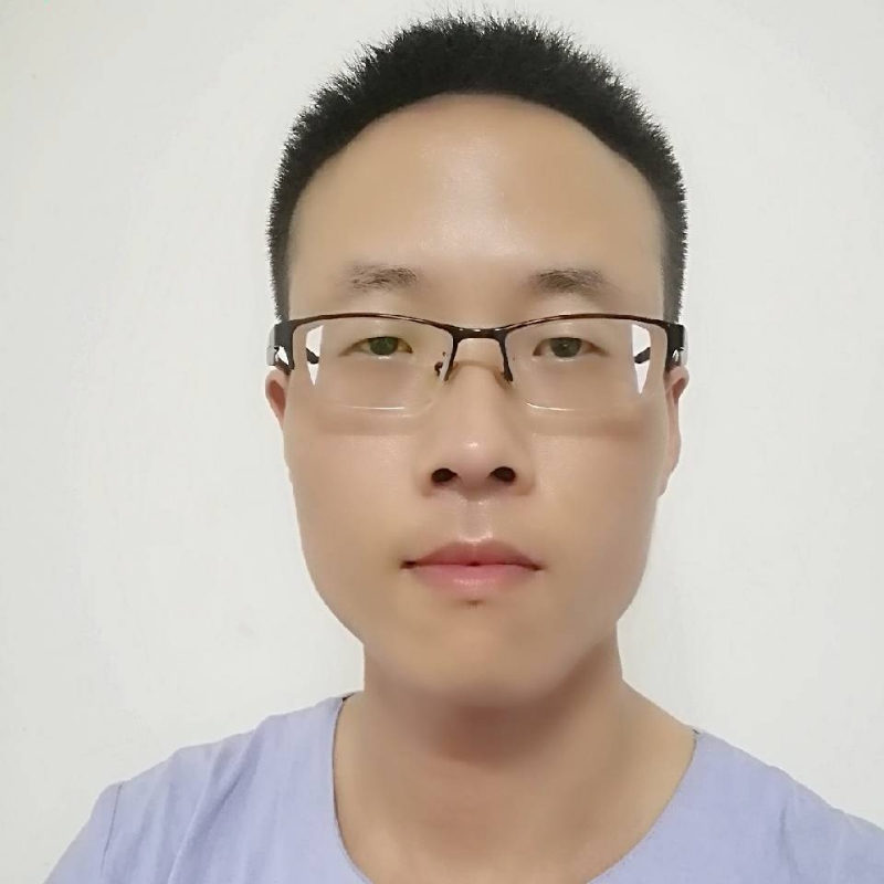 会飞的鱼的第二张照片--德化交友网