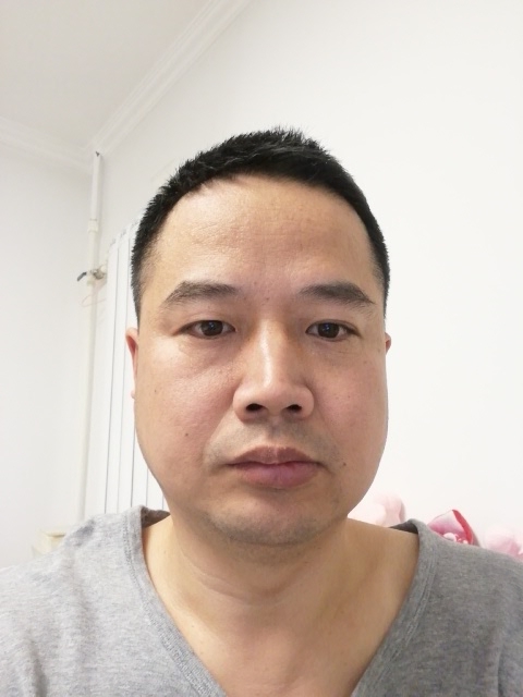 清水的第一张照片--德化交友网