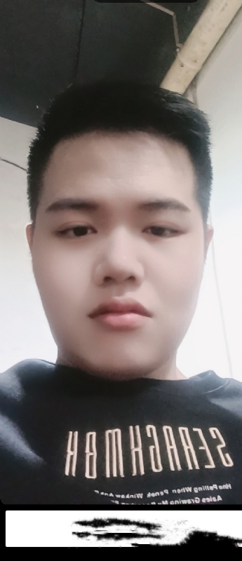 龙怀的第一张照片--德化交友网