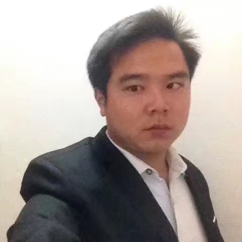 洁白的北戴河的第一张照片--德化交友网