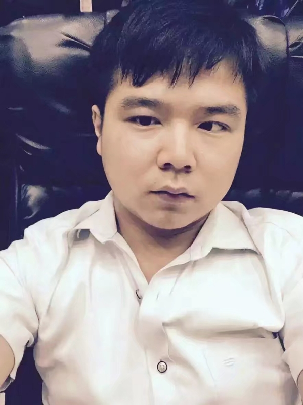 洁白的北戴河的第二张照片--德化交友网
