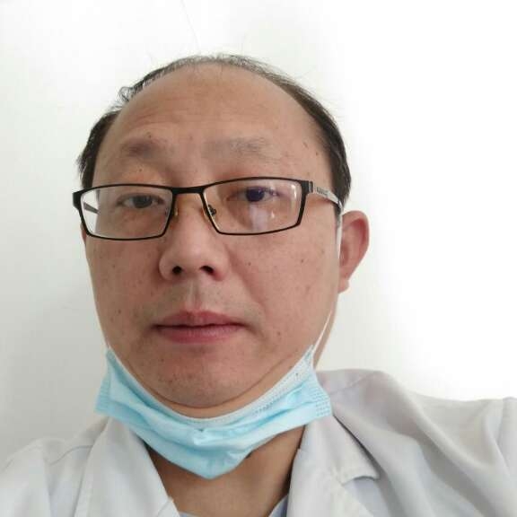 一江春水向东流的第一张照片--德化交友网