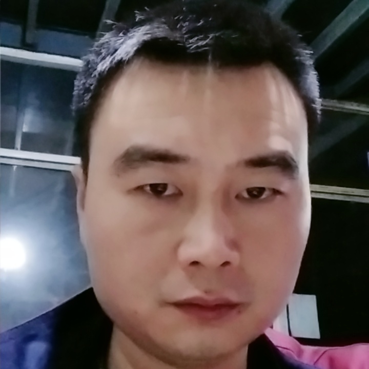 泥巴虫的第一张照片--德化交友网
