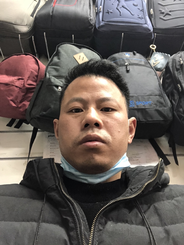 Jincai的第一张照片--德化交友网