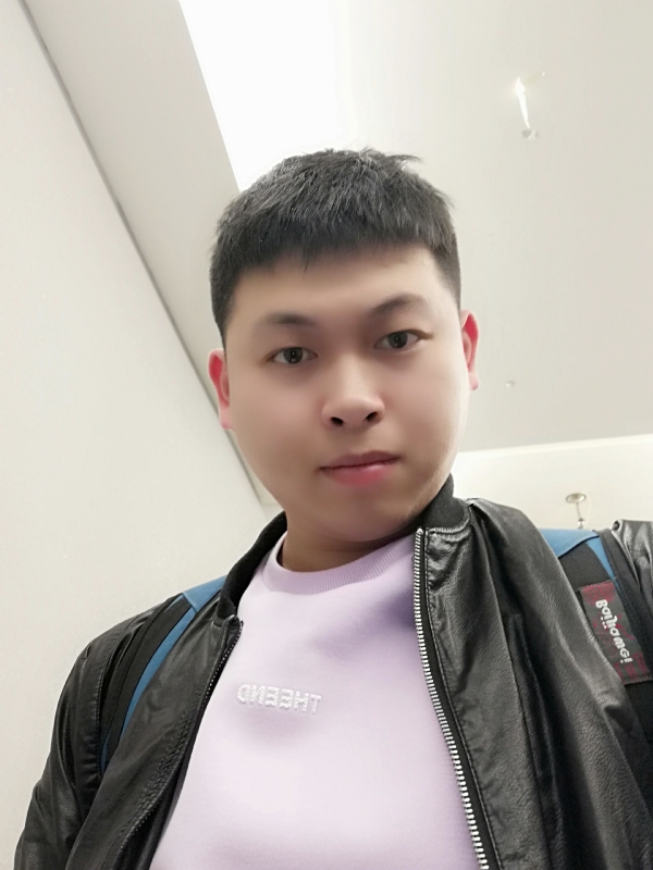 。的第一张照片--德化交友网