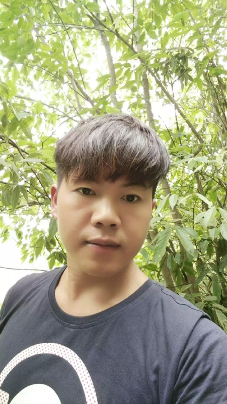 真诚相处不诚勿扰的第一张照片--德化交友网