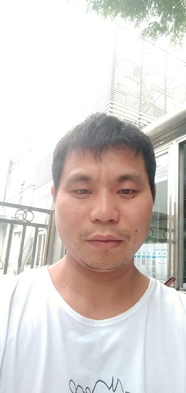 生江的第二张照片--德化交友网