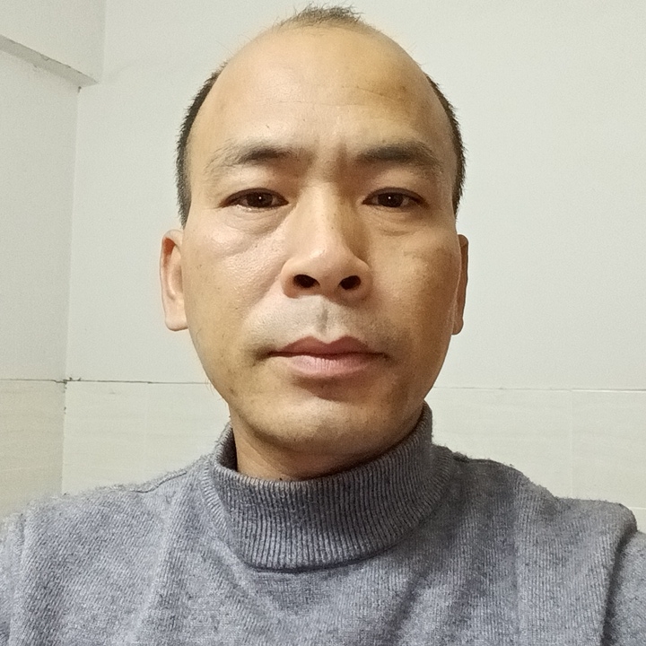 蔚蓝的天空的第一张照片--德化交友网