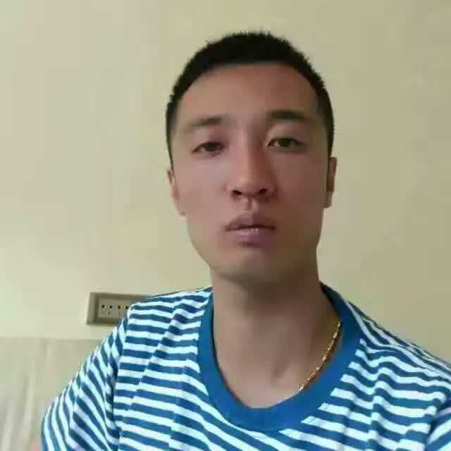 好男人的第一张照片--德化交友网