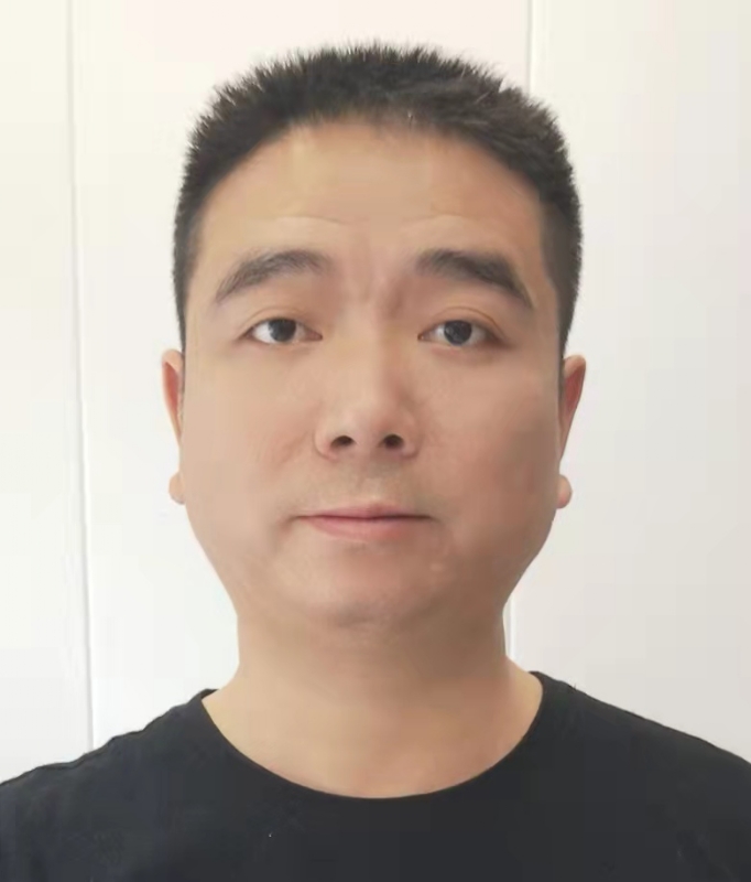 湘阴湘爱的第一张照片--德化交友网