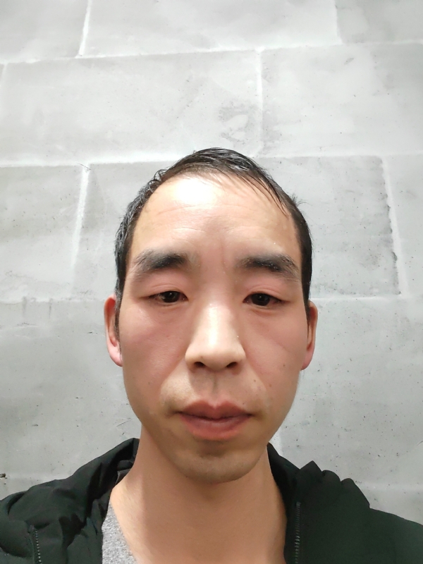羊羊羊的第二张照片--德化交友网