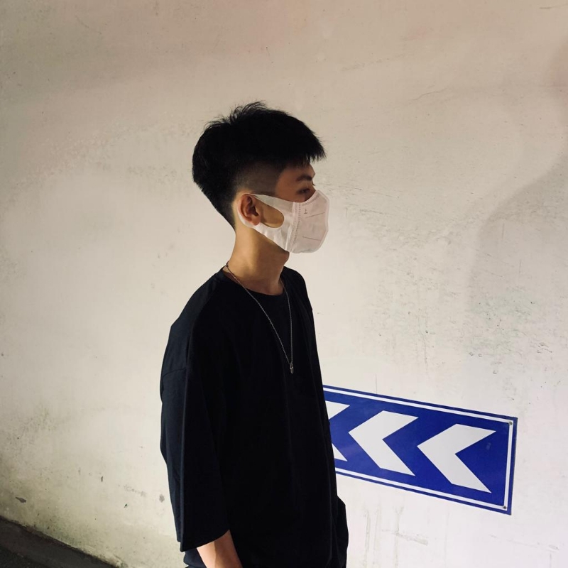 约的第一张照片--德化交友网