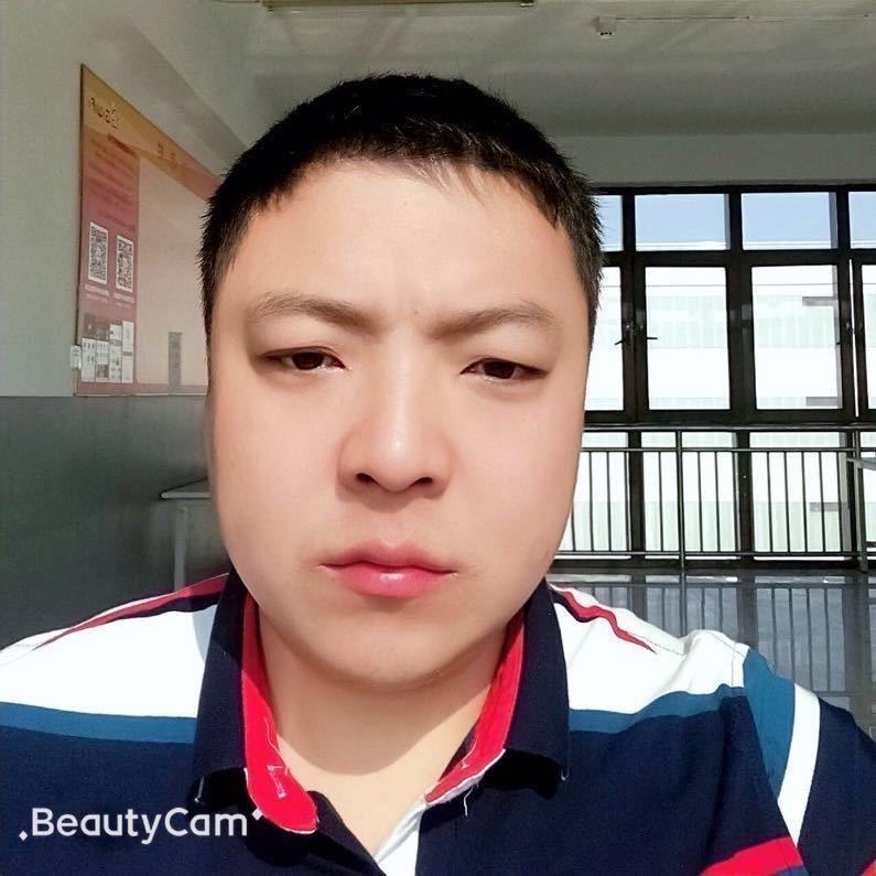 主动就是答案的第一张照片--德化交友网