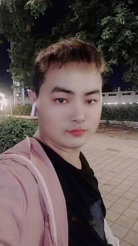 康玖伟的第二张照片--德化交友网