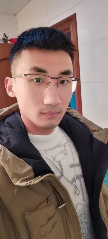 闯红灯吐泡泡的第一张照片--德化交友网