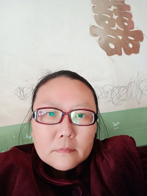 苦乐的第二张照片--德化交友网