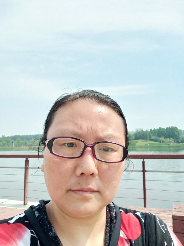苦乐的第五张照片--德化交友网
