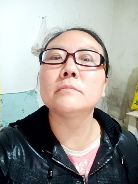苦乐的第七张照片--德化交友网