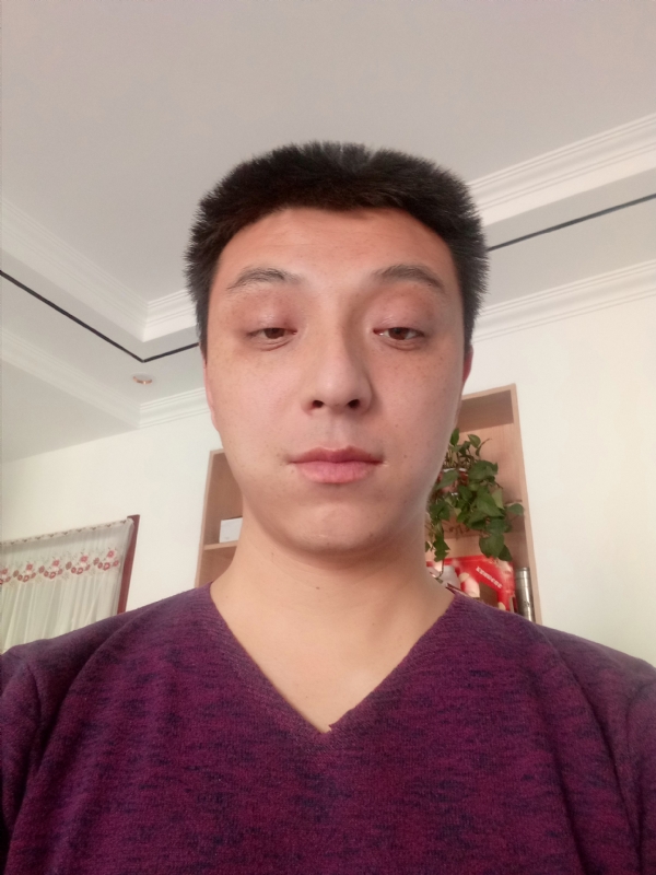 钱永辉的第一张照片--德化交友网