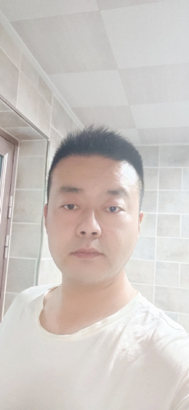 yangyongpingaoi的第一张照片--德化交友网