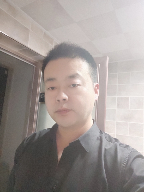 yangyongpingaoi的第二张照片--德化交友网