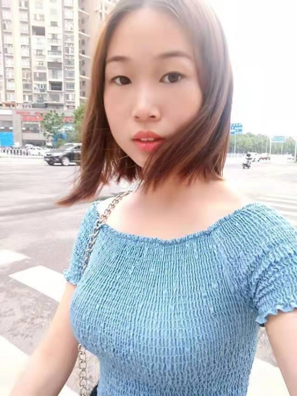 秋水伊人的第四张照片--德化交友网