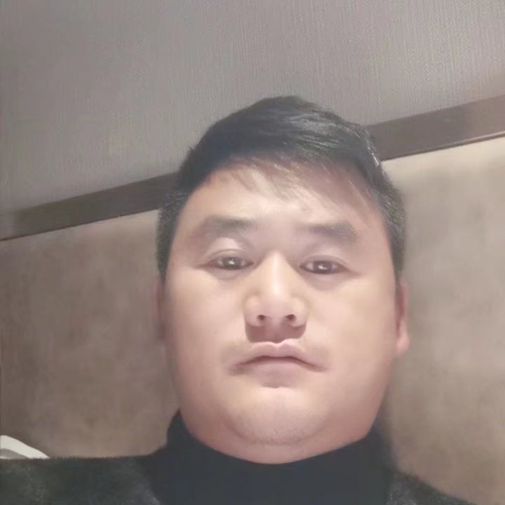 奔跑的第一张照片--德化交友网