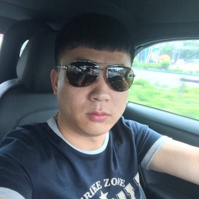 悟的第二张照片--德化交友网