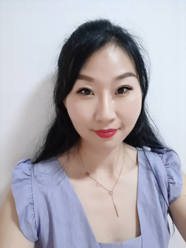 淘淘的第一张照片--德化交友网