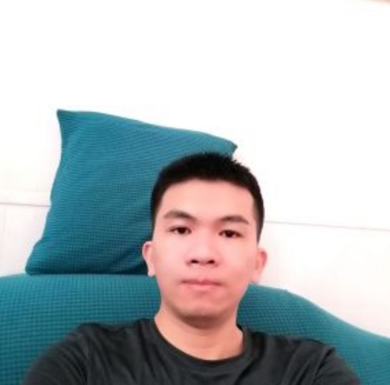hepeng的第二张照片--德化交友网