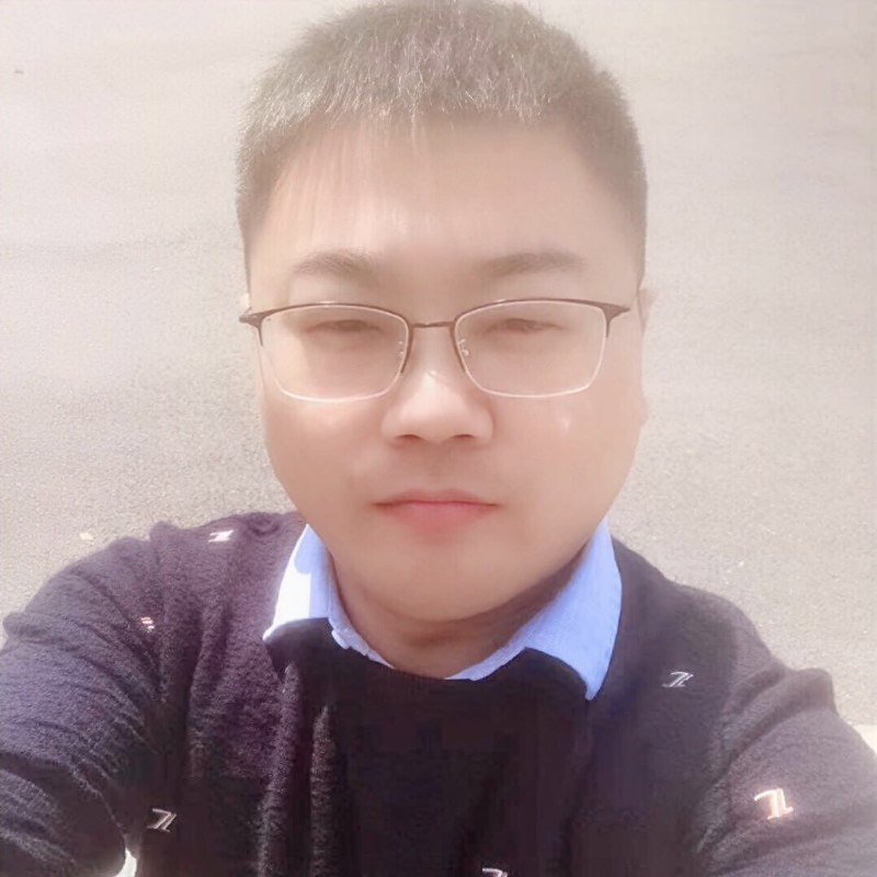 jirongyuan的第一张照片--德化交友网