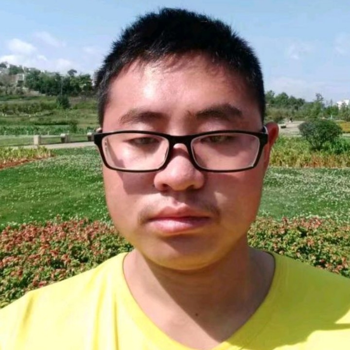 ncxh的第二张照片--德化交友网