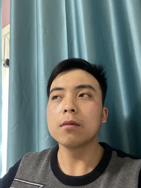 拿来吧你的第一张照片--德化交友网