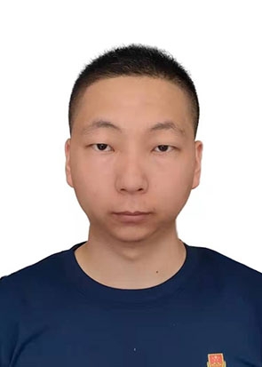 试问卷帘的第一张照片--德化交友网