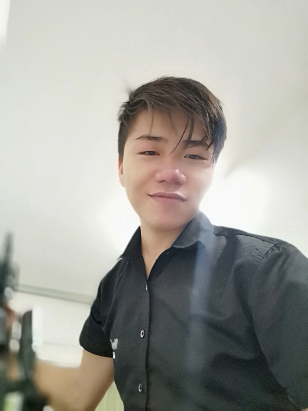 路过的第四张照片--德化交友网