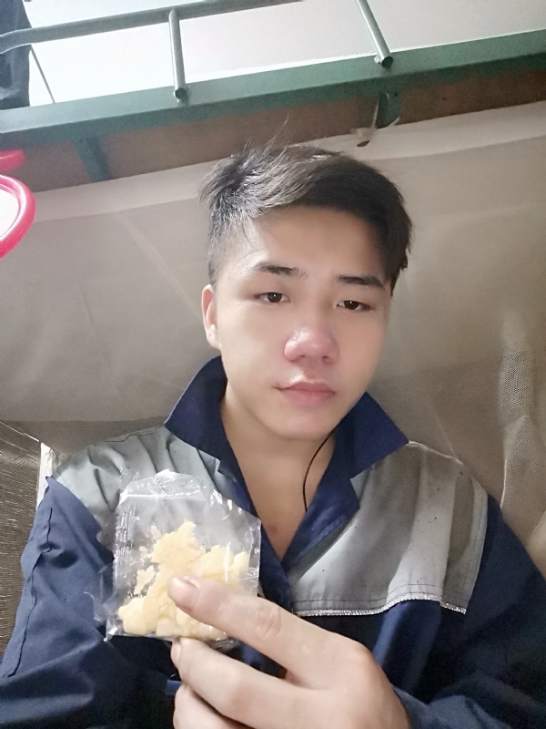 路过的第五张照片--德化交友网