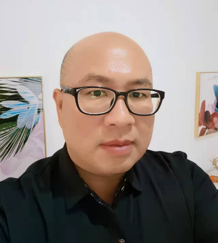 夢醒出發的第一张照片--德化交友网