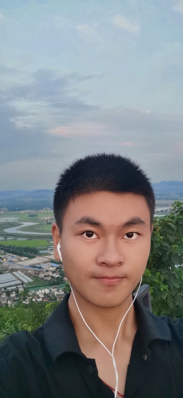 公主我想你了的第一张照片--德化交友网