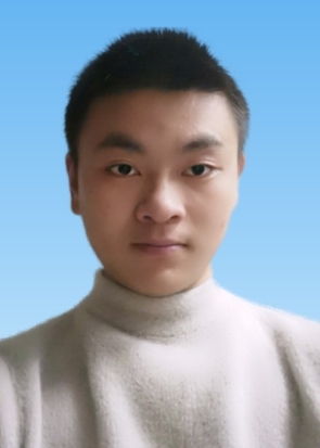 公主我想你了的第二张照片--德化交友网